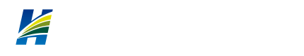 mainlogo